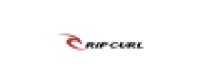 Cashback in Rip Curl AU