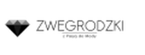 Cashback in Zwegrodzki