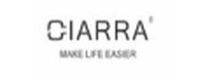 Cashback in Ciarra FR