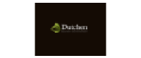 Cashback in Dutchen NL