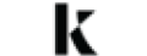 Cashback bei kessberlin.de