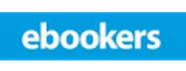 Cashback dans ebookers DE