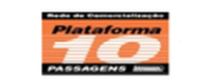 Reembolso no plataforma10.com.br
