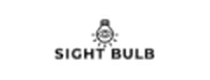 Cashback at Sight Bulb US