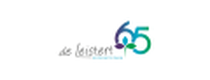 Cashback bei Leistert DE