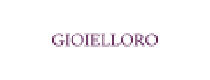Cashback in Gioielloro IT