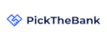 Cashback bei PickTheBank AT