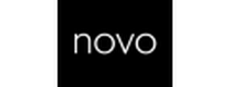 Cashback in Novo Shoes