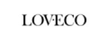 Cashback chez LOVECO - Dein Shop für Fair Trade Kleidung und vegane Mode DE