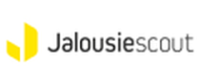 Reembolso en jalousiescout.de DE