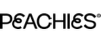 Cashback in Peachies GB