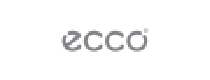us.shop.ecco.com 返现