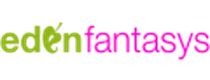 Cashback in EdenFantasys US