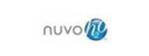 Cashback at nuvoH2O US