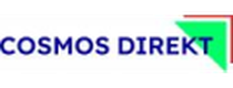 Reembolso en CosmosDirekt DE