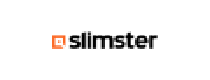 Cashback at Slimster (offerte aanvragen) NL