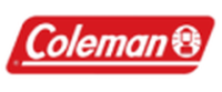 Reembolso no colemanstore.com.br