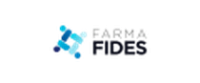 Cashback in Farmafides IT