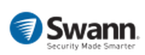 Cashback in Swann Communications AU