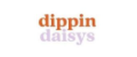 Cashback at Dippin DaisysUS