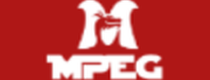 Reembolso no mpeg.com.br