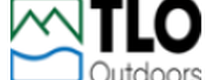 Cashback at tlooutdoors.com