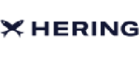 Cashback in Cia Hering - Loja de roupas BR