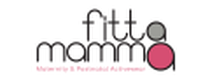 Cashback in FittaMamma UK
