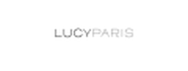 Cashback in lucyparis.com
