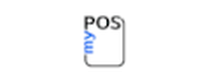 Cashback bei myPOS DE