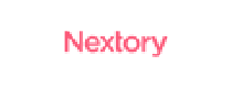 Cashback in nextory.com FR