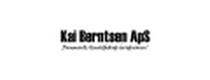 Cashback in kai-berntsen.dk DK