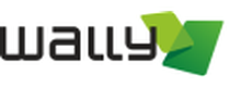 Cashback in WALLY