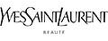 Cashback dans Yves Saint Laurent Beauté FR