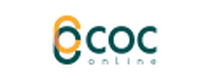 Cashback bei COC-Online ES