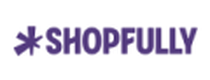 Cashback bei Offerista Group DE