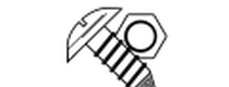 Cashback in prodottiferramenta.it