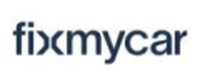 Cashback in Fix My Car GB