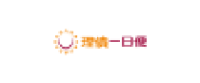 easybank.com.tw 返现