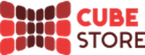 Cashback in Cube Store FR