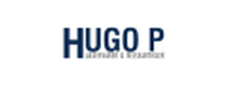 Cashback in hugo-p.dk DK