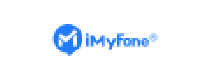 tw.imyfone.com 返现