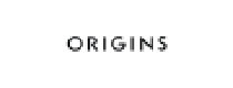 Cashback bei origins.de DE