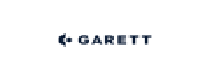 Cashback in garett.com.pl PL CPC