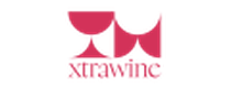 Cashback dans xtrawine IT