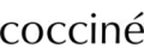 Cashback in Coccine PL