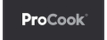 Cashback in ProCook