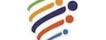 Cashback in Elmaxweb IT