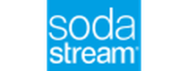 Cashback in sodastream.it