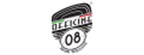 Cashback in Officine 08 IT